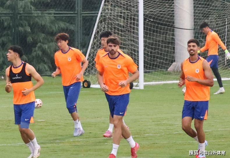 战力球员出战,球队全力备战下一场比赛的简单介绍 战力球员出战,球队全力备战下一场比赛的简单介绍