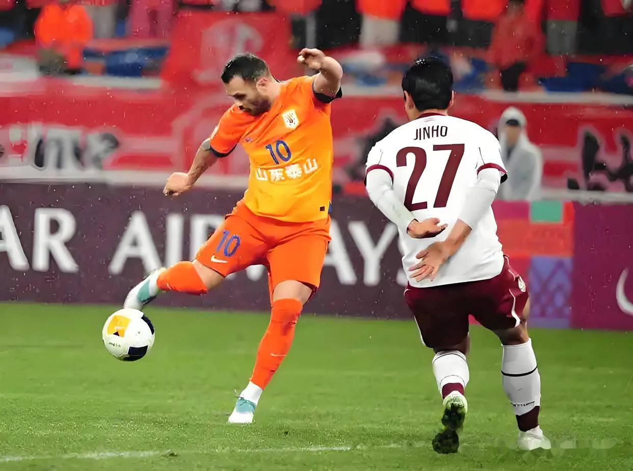 关于蔚山现代苦战取胜,成功晋级亚冠强的信息 关于蔚山现代苦战取胜,成功晋级亚冠强的信息