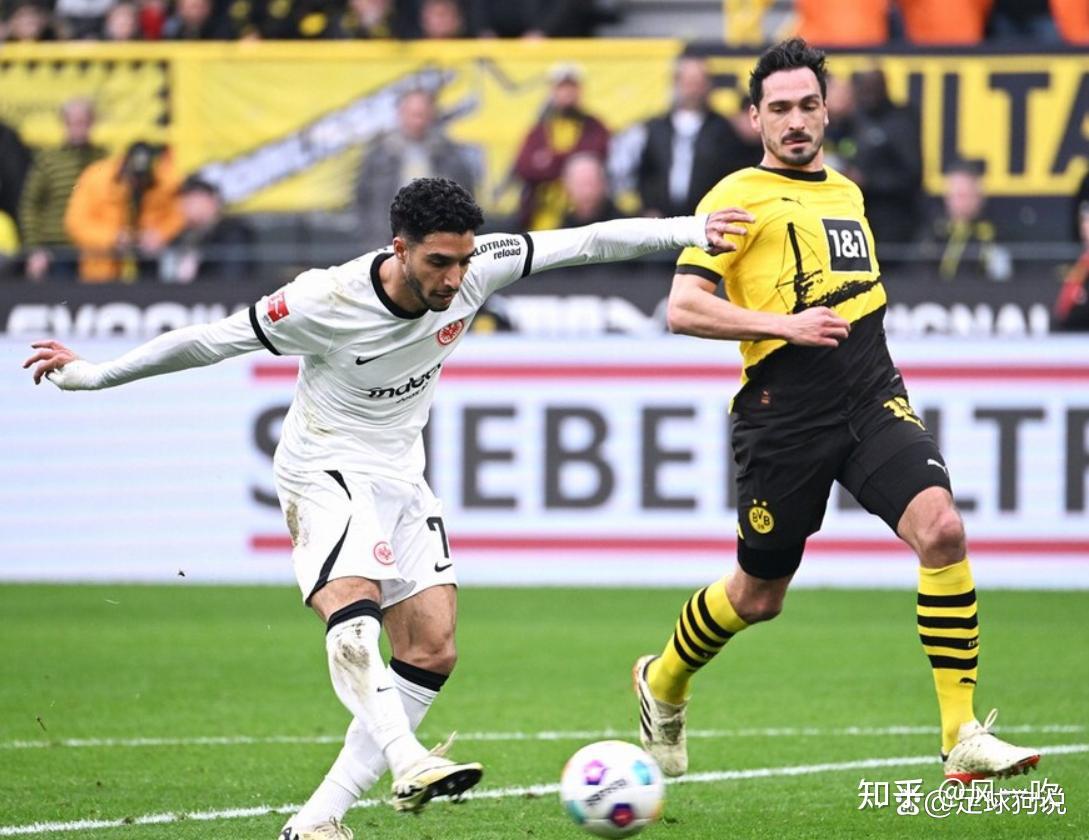 关于法兰克福客场逆转,打破低迷的信息 关于法兰克福客场逆转,打破低迷的信息