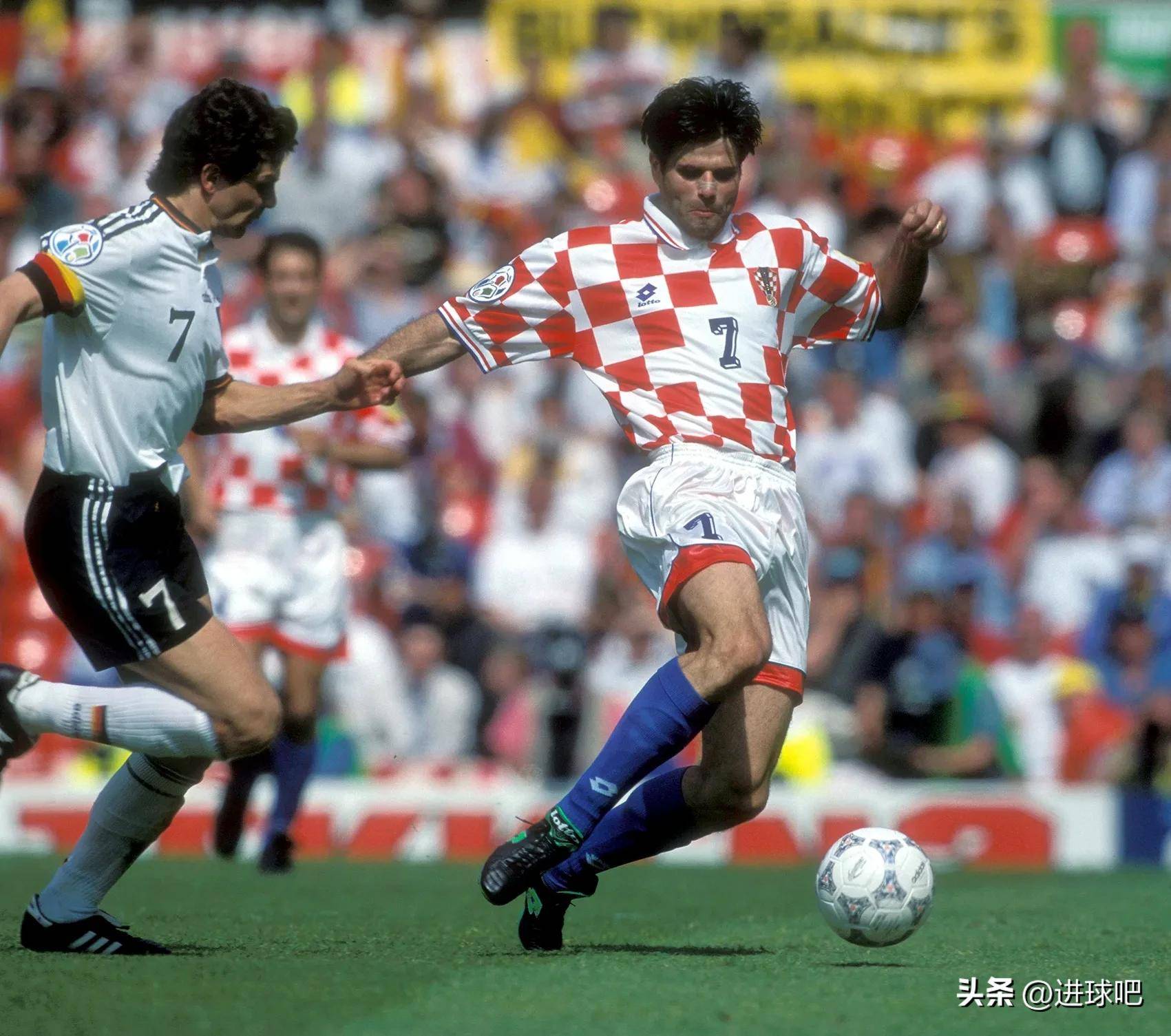 瑞典对阵克罗地亚,双方都渴望晋级 瑞典对阵克罗地亚,双方都渴望晋级