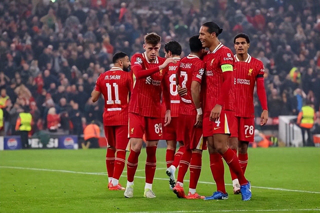 意甲球队严阵以待欧洲联赛决赛 意甲球队严阵以待欧洲联赛决赛