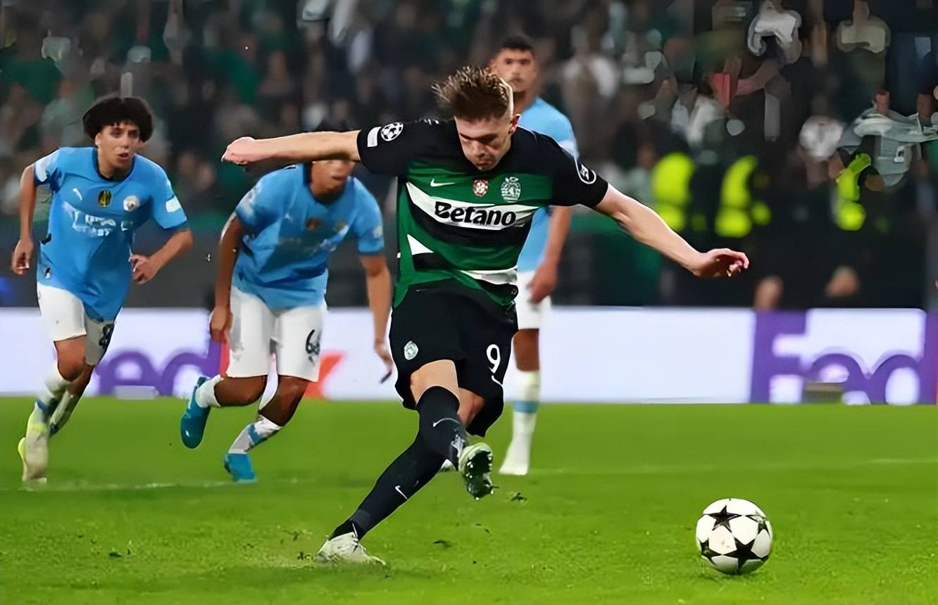 保加利亚队击败实力强劲对手,晋级如愿 保加利亚队击败实力强劲对手,晋级如愿