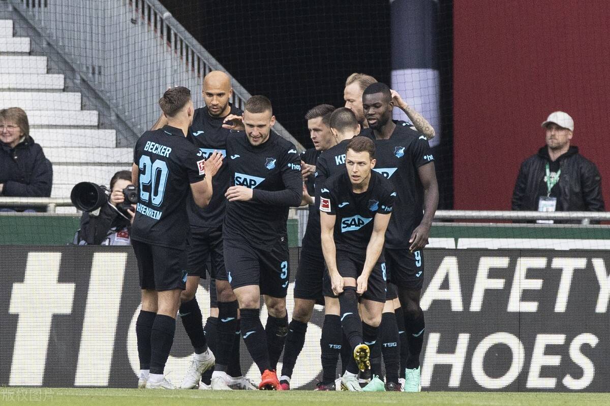 关于强手对决!云达不莱梅与法兰克福上演对决的信息 关于强手对决!云达不莱梅与法兰克福上演对决的信息