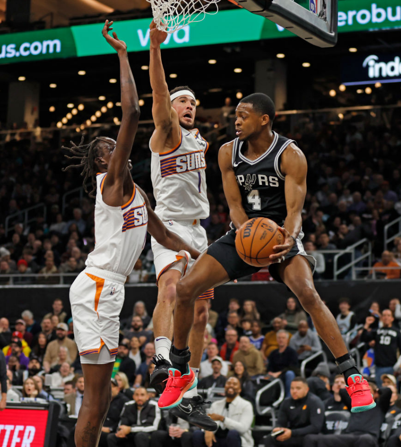 包含马刺惨败尼克斯,遭遇五连败的词条 包含马刺惨败尼克斯,遭遇五连败的词条