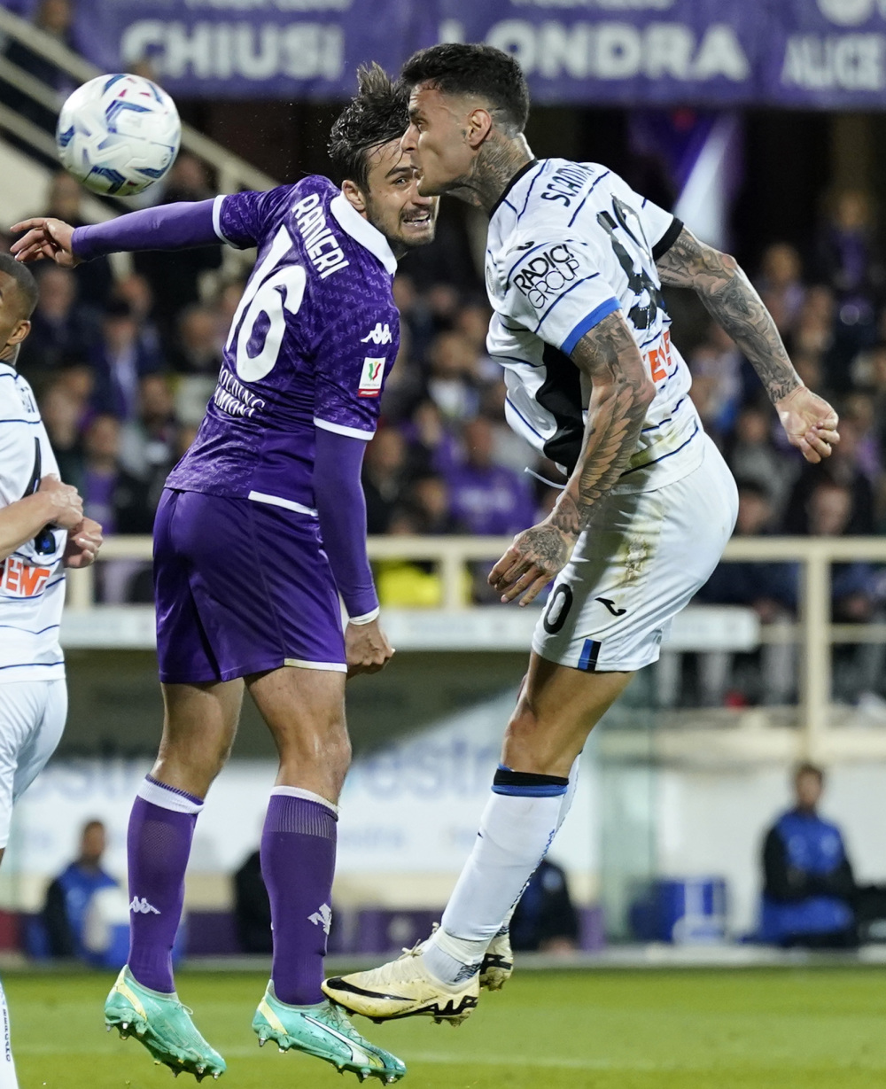 意大利篮球联赛:佛罗伦萨队轻松获胜 意大利篮球联赛:佛罗伦萨队轻松获胜