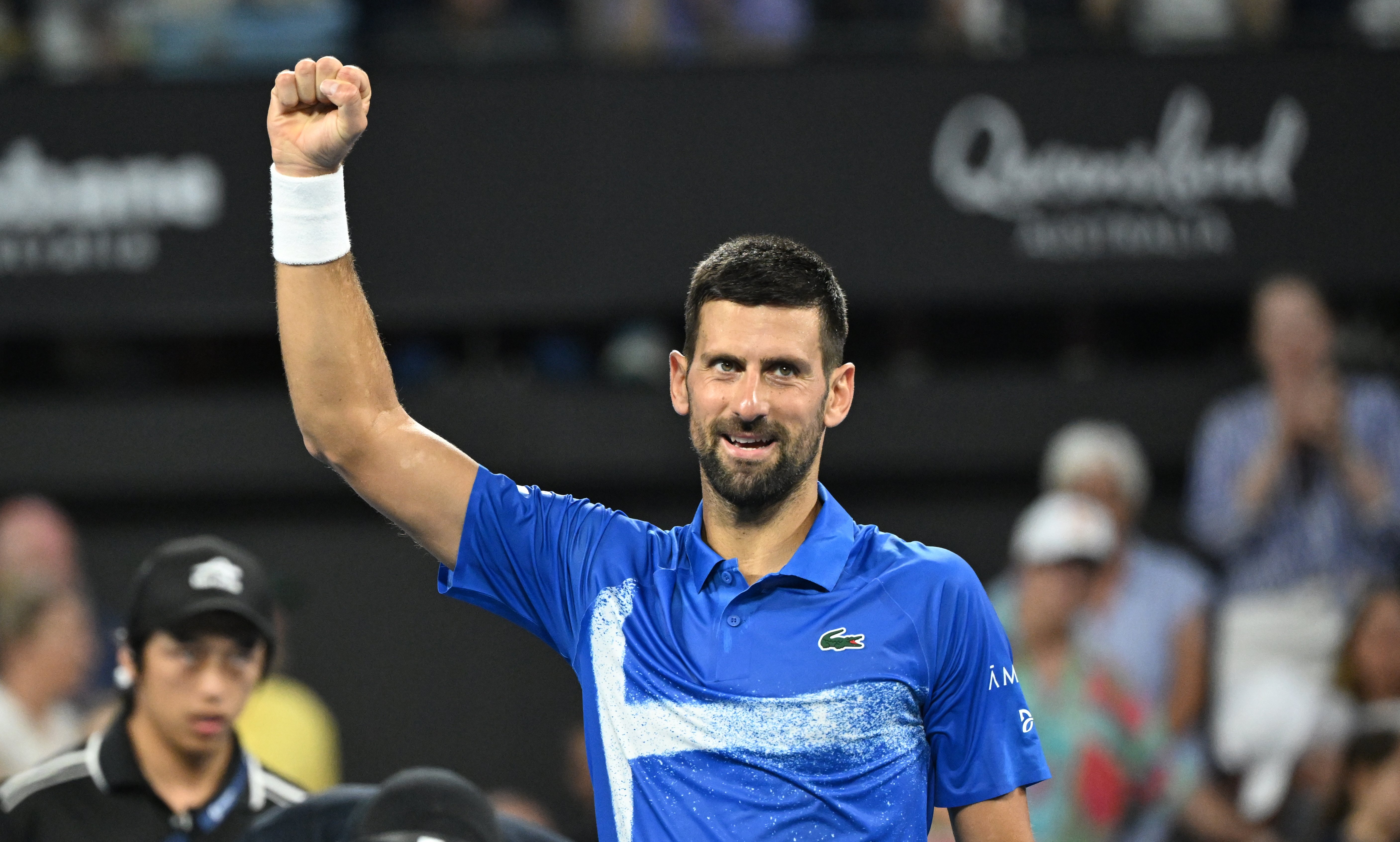 塞尔维亚国家队成功晋级,领先进军 塞尔维亚国家队成功晋级,领先进军