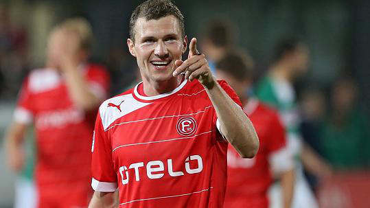 布伦瑞克客场大胜,士气高涨的简单介绍 布伦瑞克客场大胜,士气高涨的简单介绍