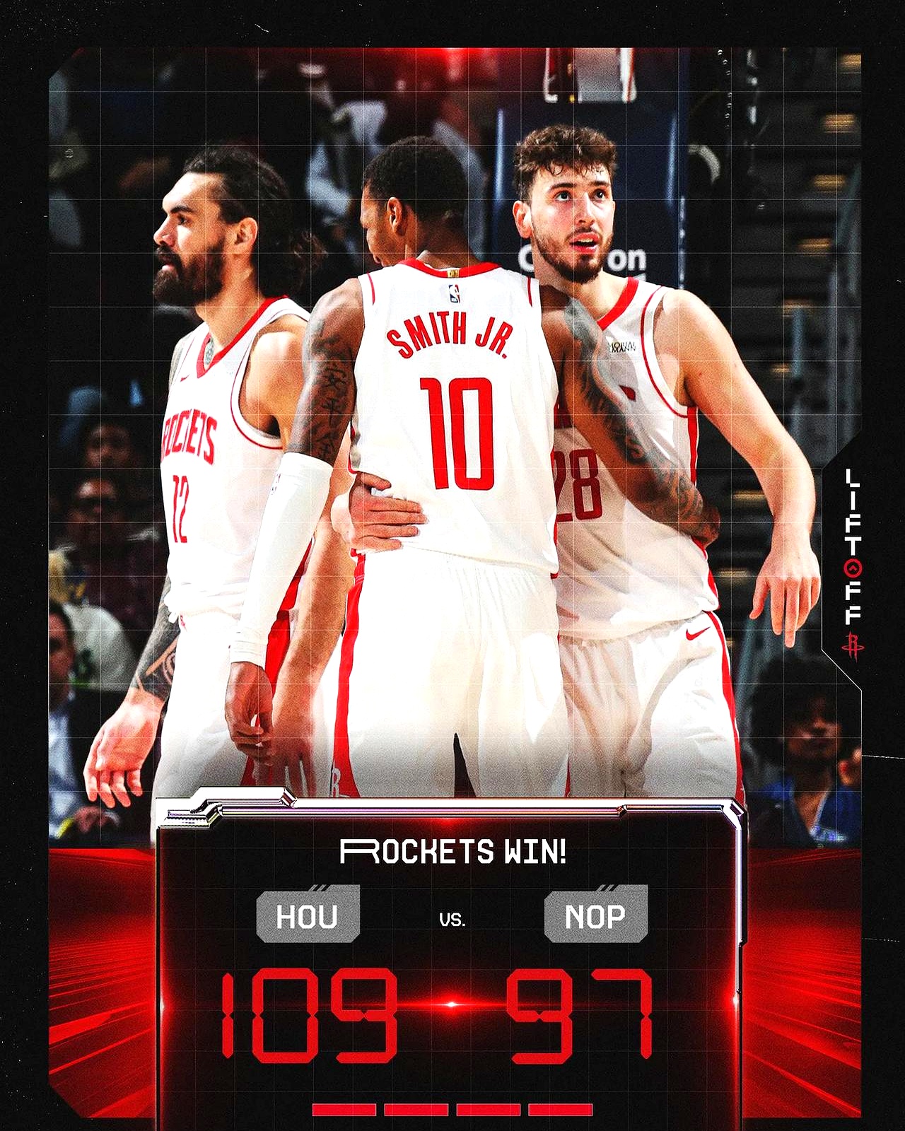 防守坚如磐石,球队实力备受认可 防守坚如磐石,球队实力备受认可