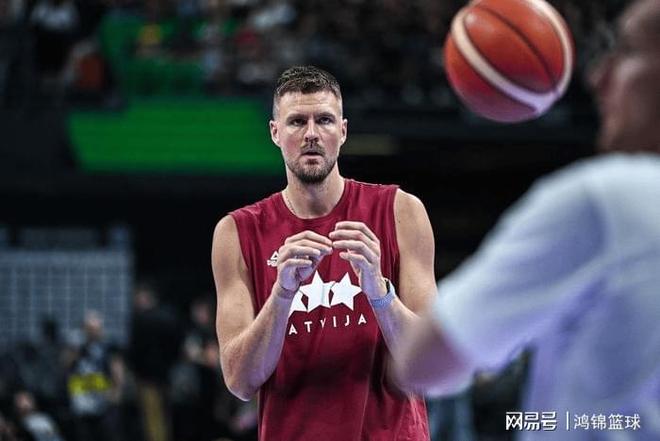 黑山足球俱乐部签约南美球星 黑山足球俱乐部签约南美球星