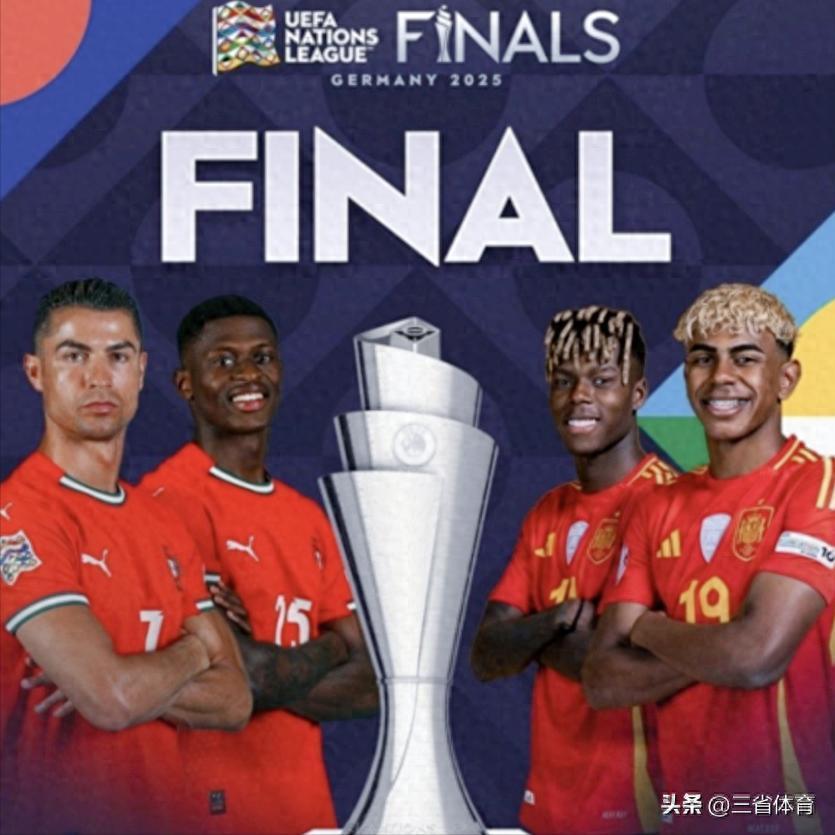 葡萄牙迎战瑞士,实力碰撞将带来火花的简单介绍 葡萄牙迎战瑞士,实力碰撞将带来火花的简单介绍