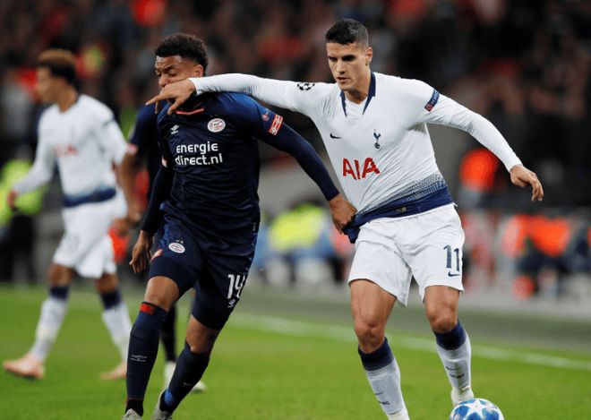 包含比利亚雷亚尔客场逆袭,拿下胜利的词条 包含比利亚雷亚尔客场逆袭,拿下胜利的词条