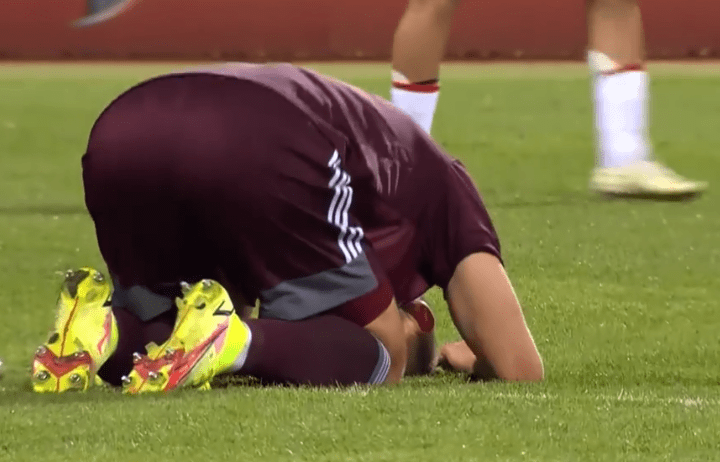 包含亚眠客场遭遇失利,被对手逆转的词条 包含亚眠客场遭遇失利,被对手逆转的词条