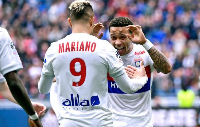 甘冈对阵南特,双方力量角力的简单介绍 甘冈对阵南特,双方力量角力的简单介绍