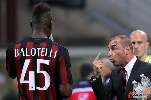 包含卡尔皮取胜助力冲击意甲前四的词条 包含卡尔皮取胜助力冲击意甲前四的词条