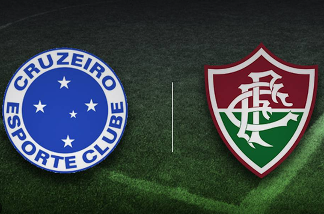 圣保罗大胜弗鲁米嫩兰,巴西甲联雄心勃发 圣保罗大胜弗鲁米嫩兰,巴西甲联雄心勃发