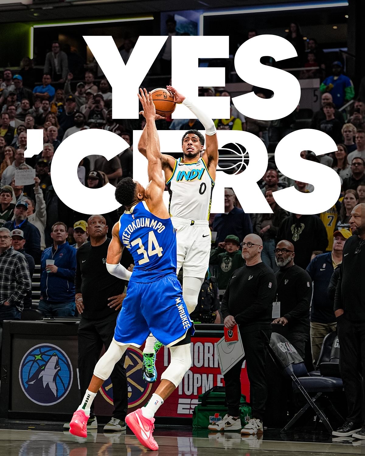 雄鹿绝杀湖人,武切维奇惊艳四座 雄鹿绝杀湖人,武切维奇惊艳四座