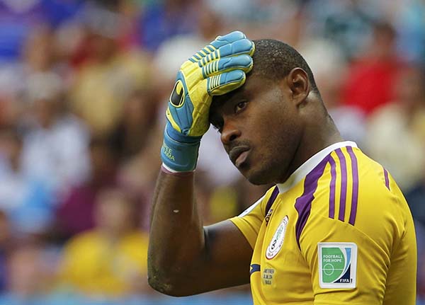 马来西亚队碾压德国队，黄鸭组合高光表现