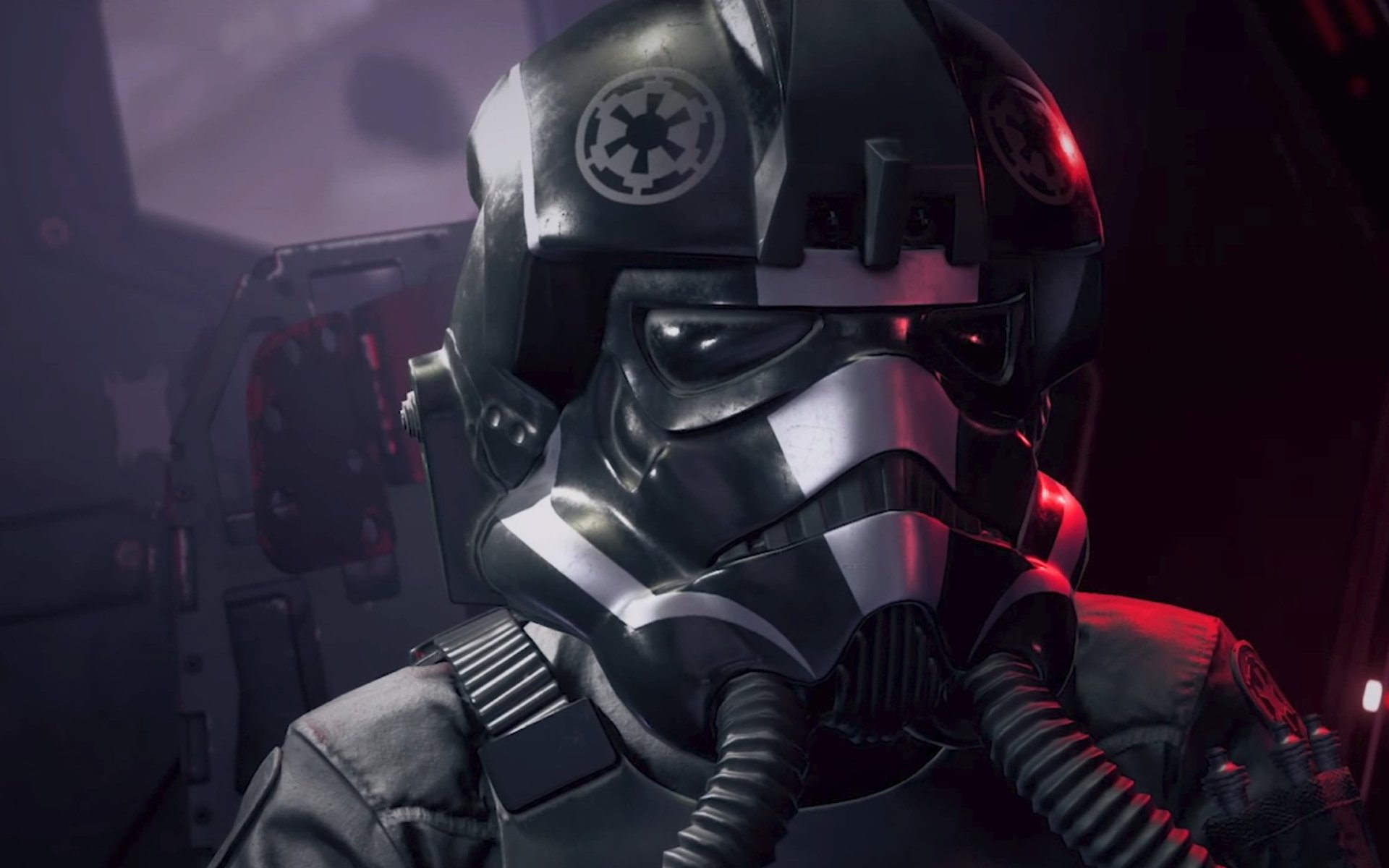 宿命之弧，2026世界杯之夜，塔图姆的北境星光