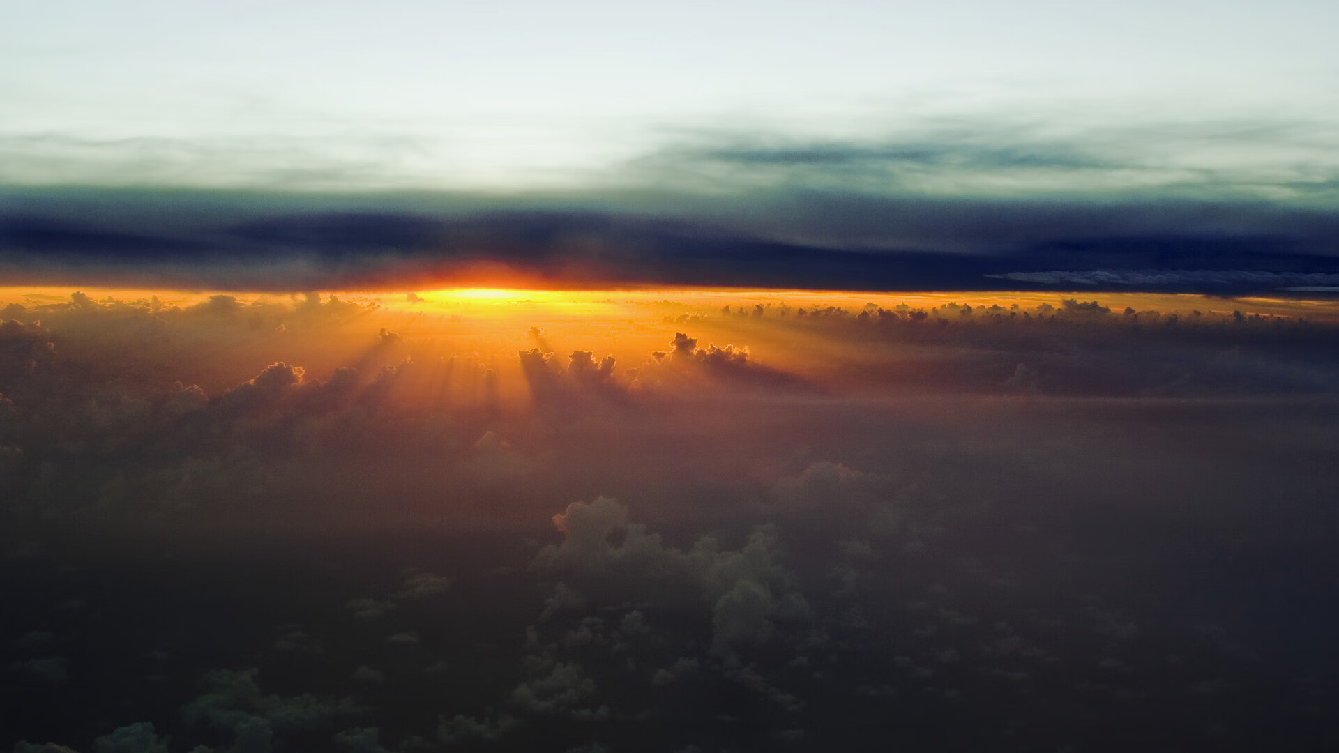 绿茵与硬木，战术风暴席卷亚平宁与NBA
