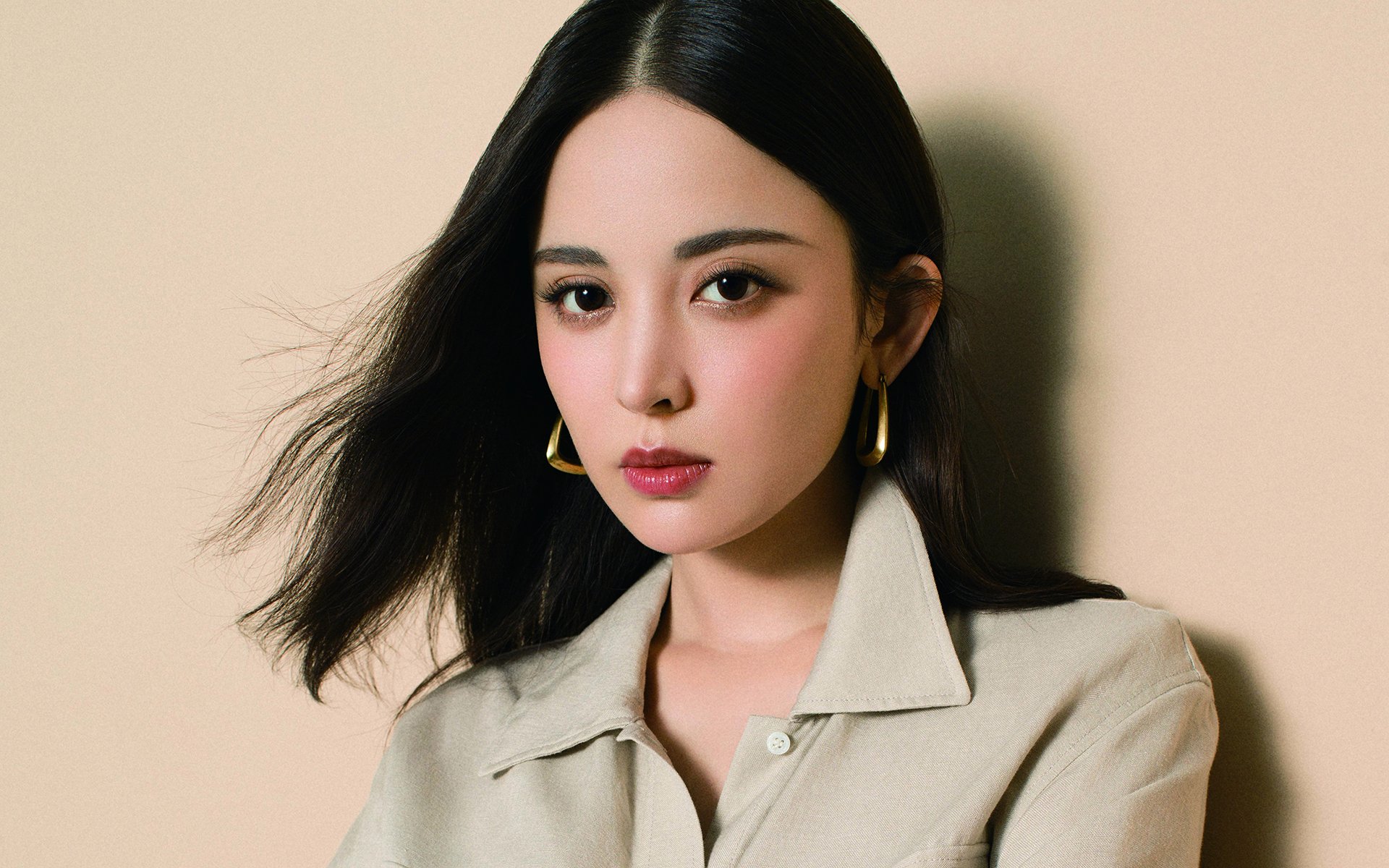 恩比德压哨绝杀尼克斯,76人赛后却成猛龙晋级功臣?历史级反转今夜上演