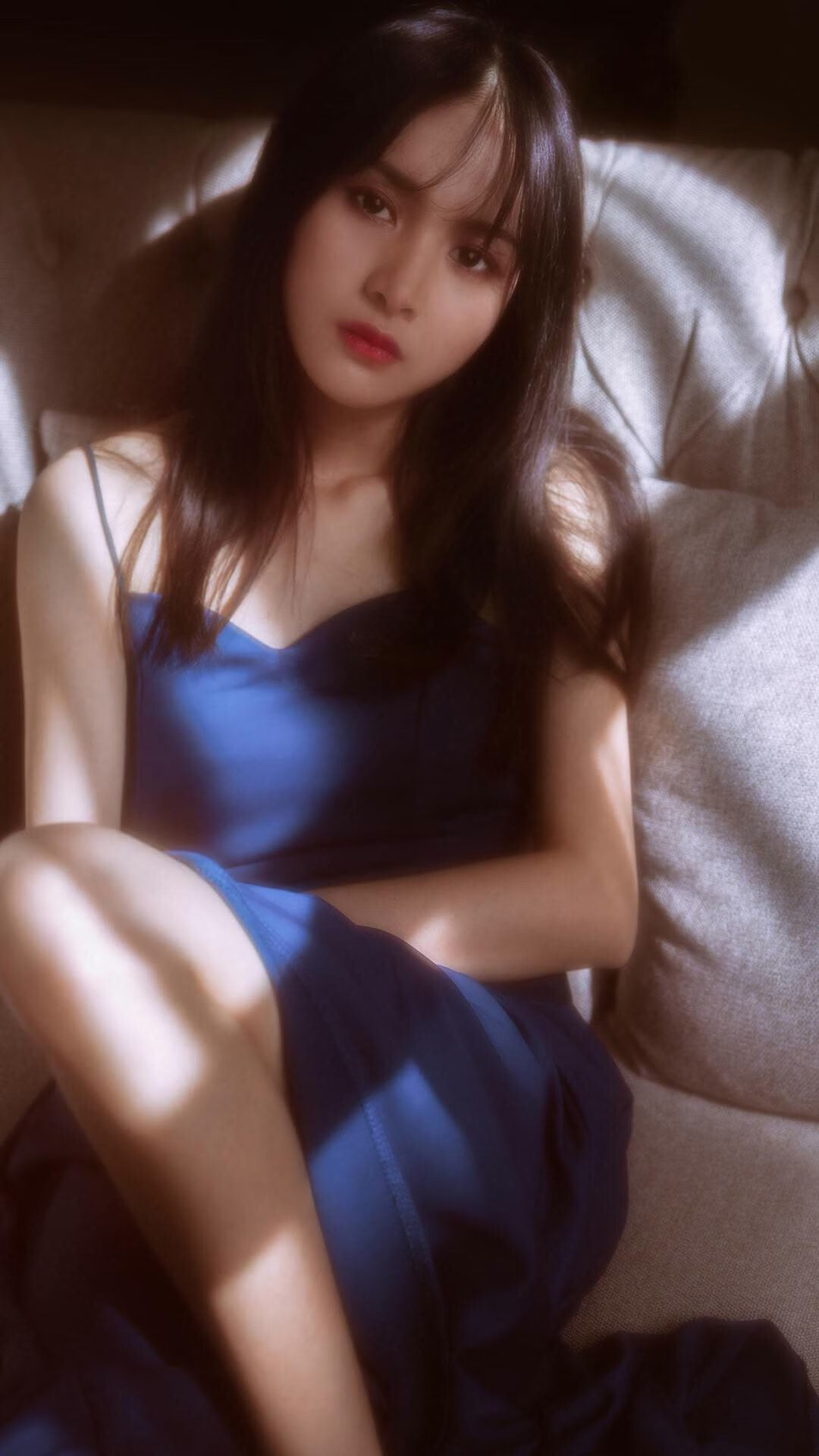 文班亚马末节狂飙锁死火箭!步行者惊险取胜背后的怪物降临