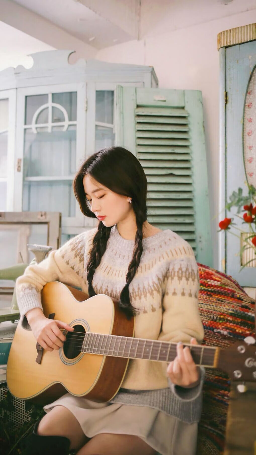 绿军之劫！莫兰特末节狂澜21分封神，TD花园变寂静坟场