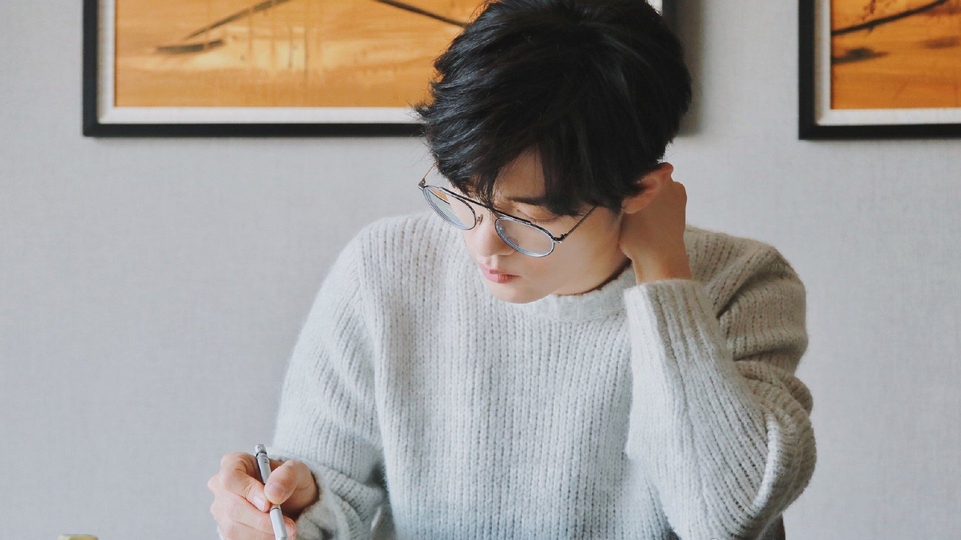 非洲雄狮的纪律铁链，马里战术如何禁锢日耳曼战车，劳塔罗烈焰锋刃刺穿钢铁防线