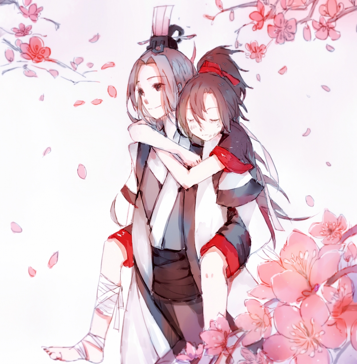 森林狼啃碎豪华战舰,福克斯如何成为撕裂防线的关键钥匙