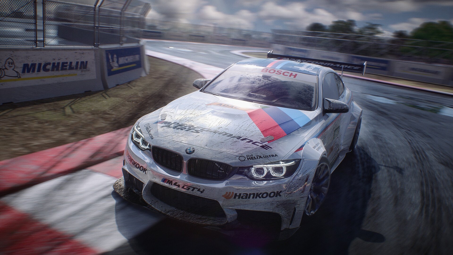 铁链与光芒，当波兰的战术齿轮碾过塞内加尔的野性，库尔图瓦在舞台中央宣告何为伟大