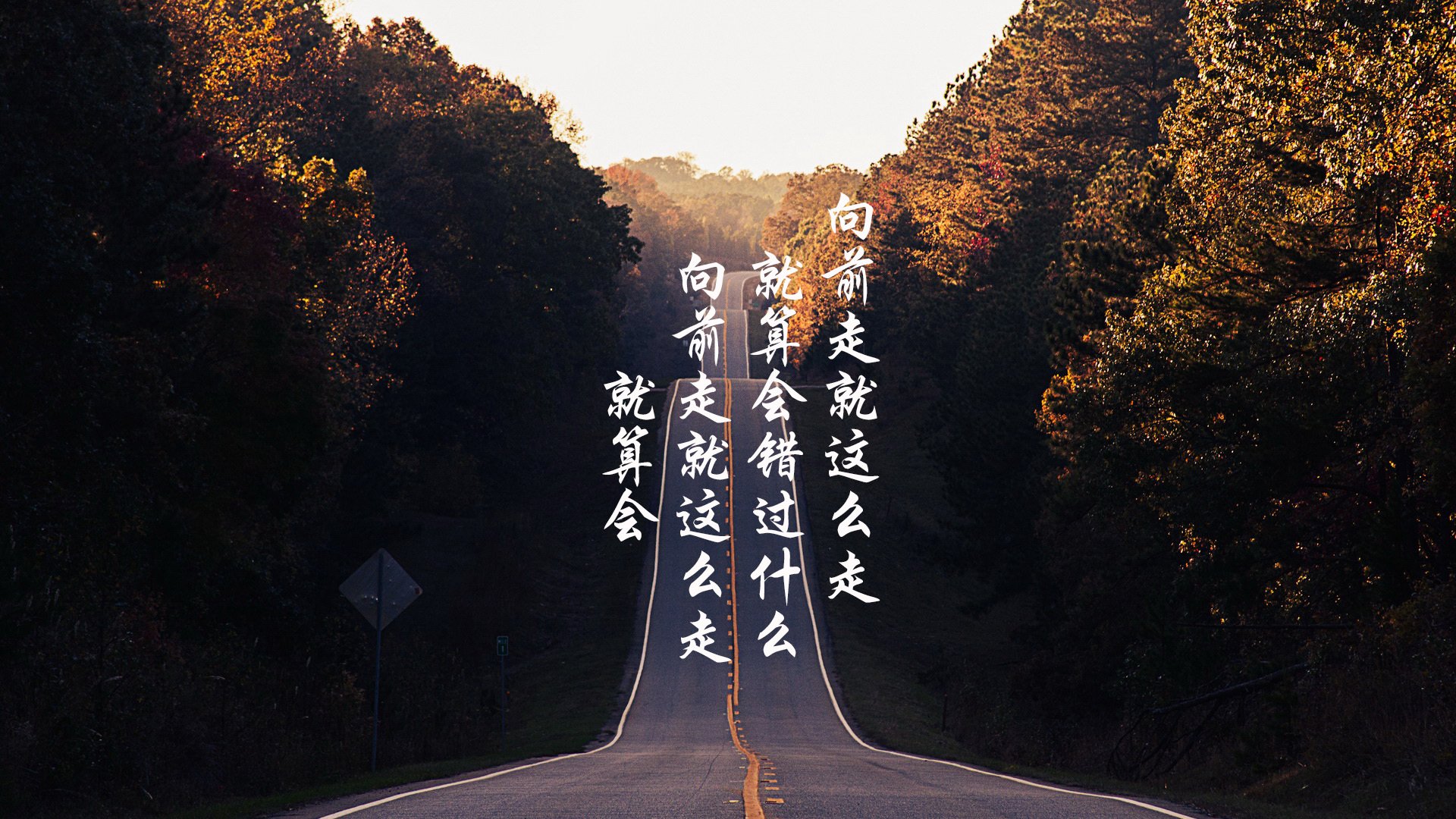 俱乐部与国家的界限,当毕尔巴鄂遇上丹麦,厄德高在美加墨世界杯的加冕礼