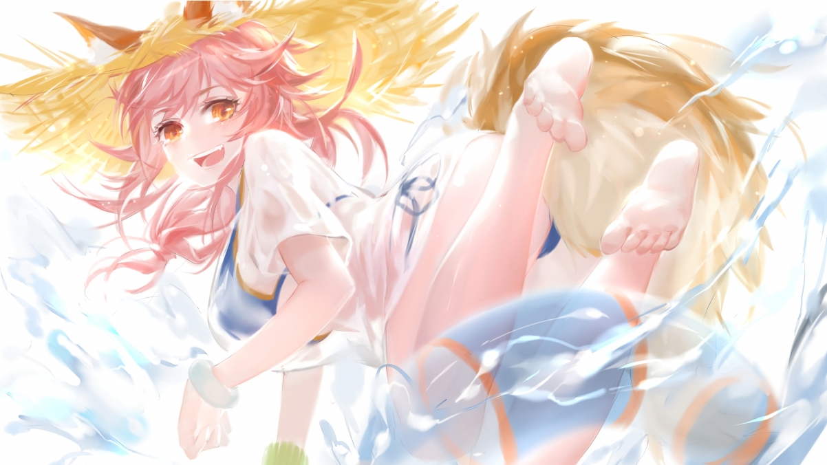 时空裂痕中的背身单打,当森林狼的狼嚎遇见北京的哨音