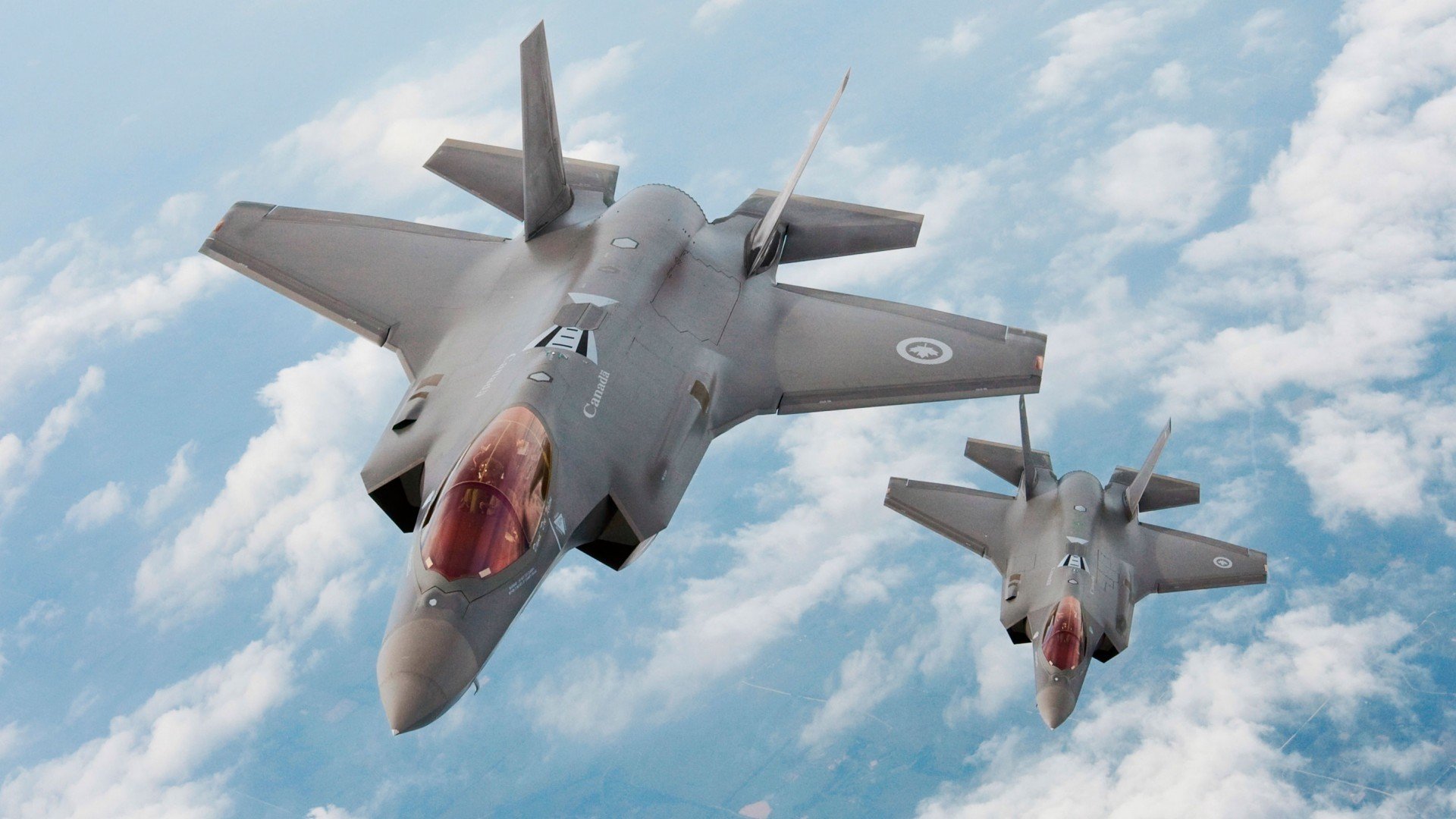 篮球世界中心之战!尼克斯主场狂胜篮网,赢下关键排名卡位战