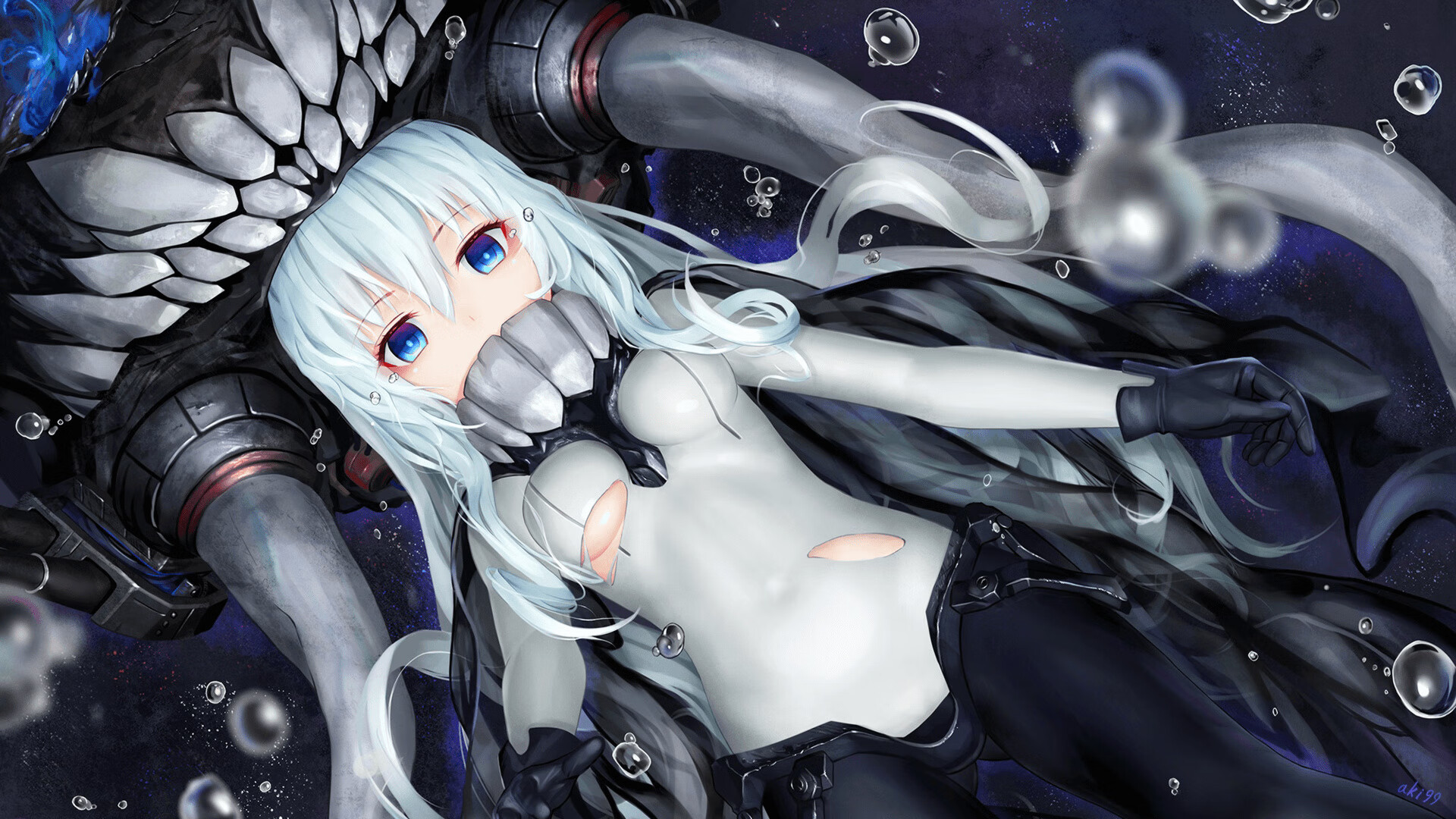 锁死高原之巅，詹姆斯与灰熊，如何用窒息式防守冰封新疆攻势