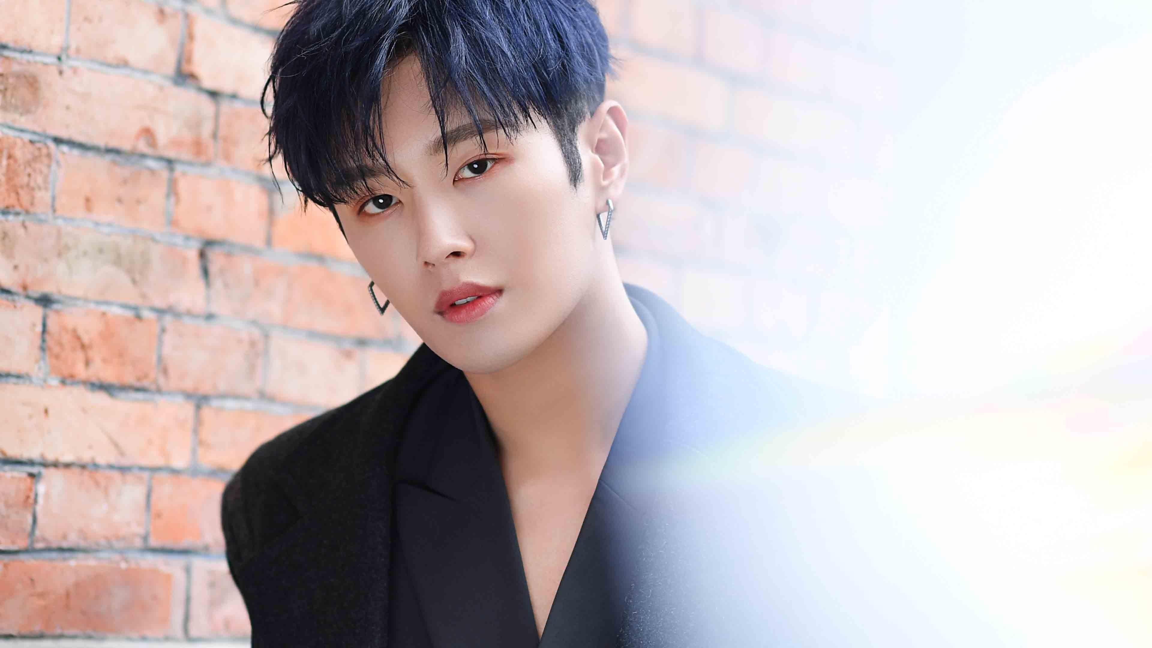 绿茵场上的基辅门将,乌克兰加时绝杀背后,德甲争冠战火映射的遥远战争回响