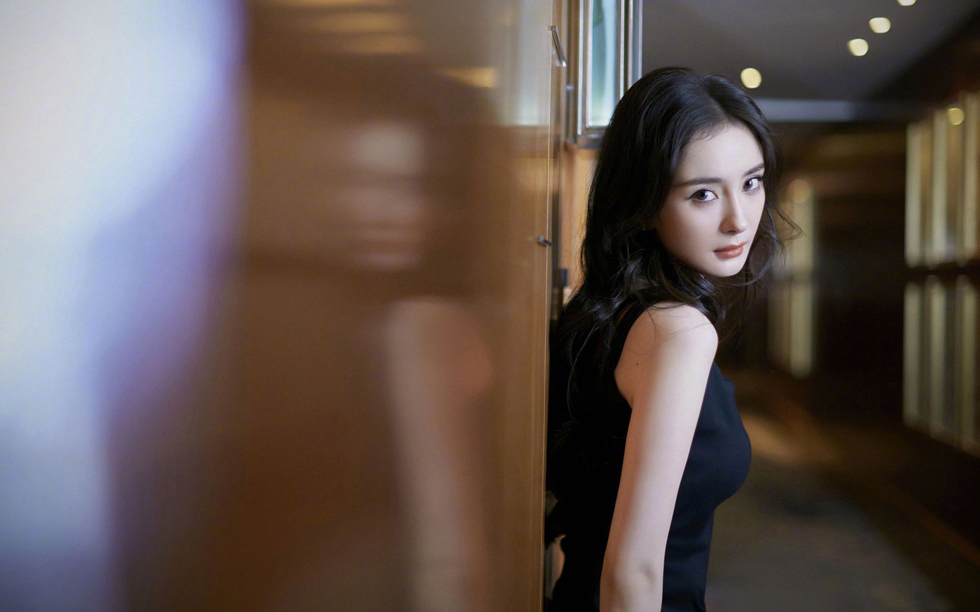 绿茵教科书,篮坛莫兰特,跨界之夜的艺术共鸣