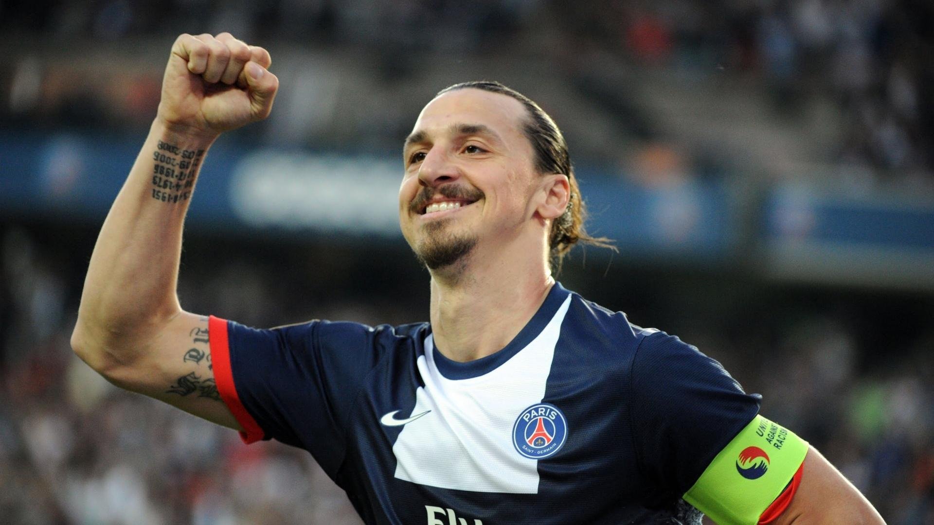 当力克里昂陷入僵局,伊布如何成为激活拉齐奥蜕变的关键化学键