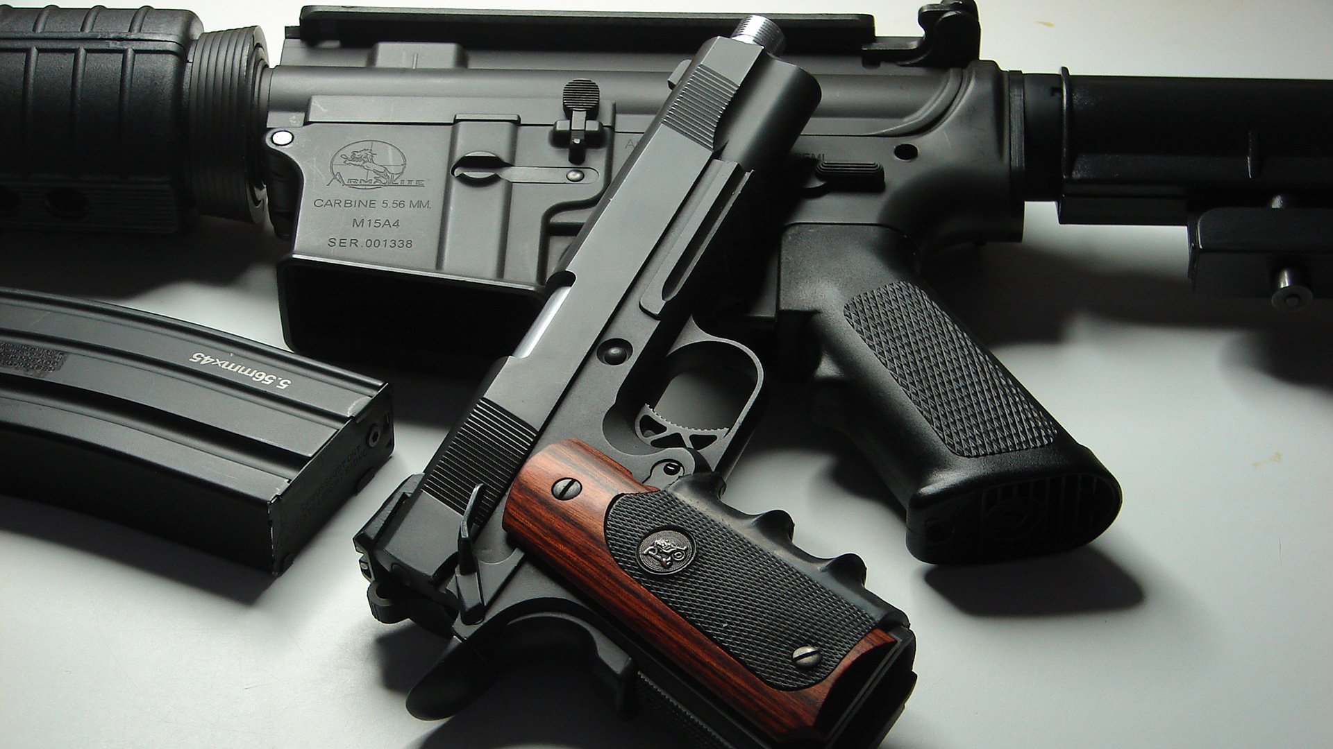 最后的哨声即将响起,是谁的上演大四喜决定了这场抢七的生死?