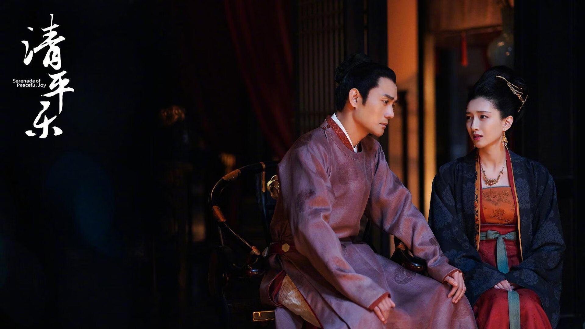 宿命的轮回,从瑞典的平庸压制到哈弗茨的寂静接管