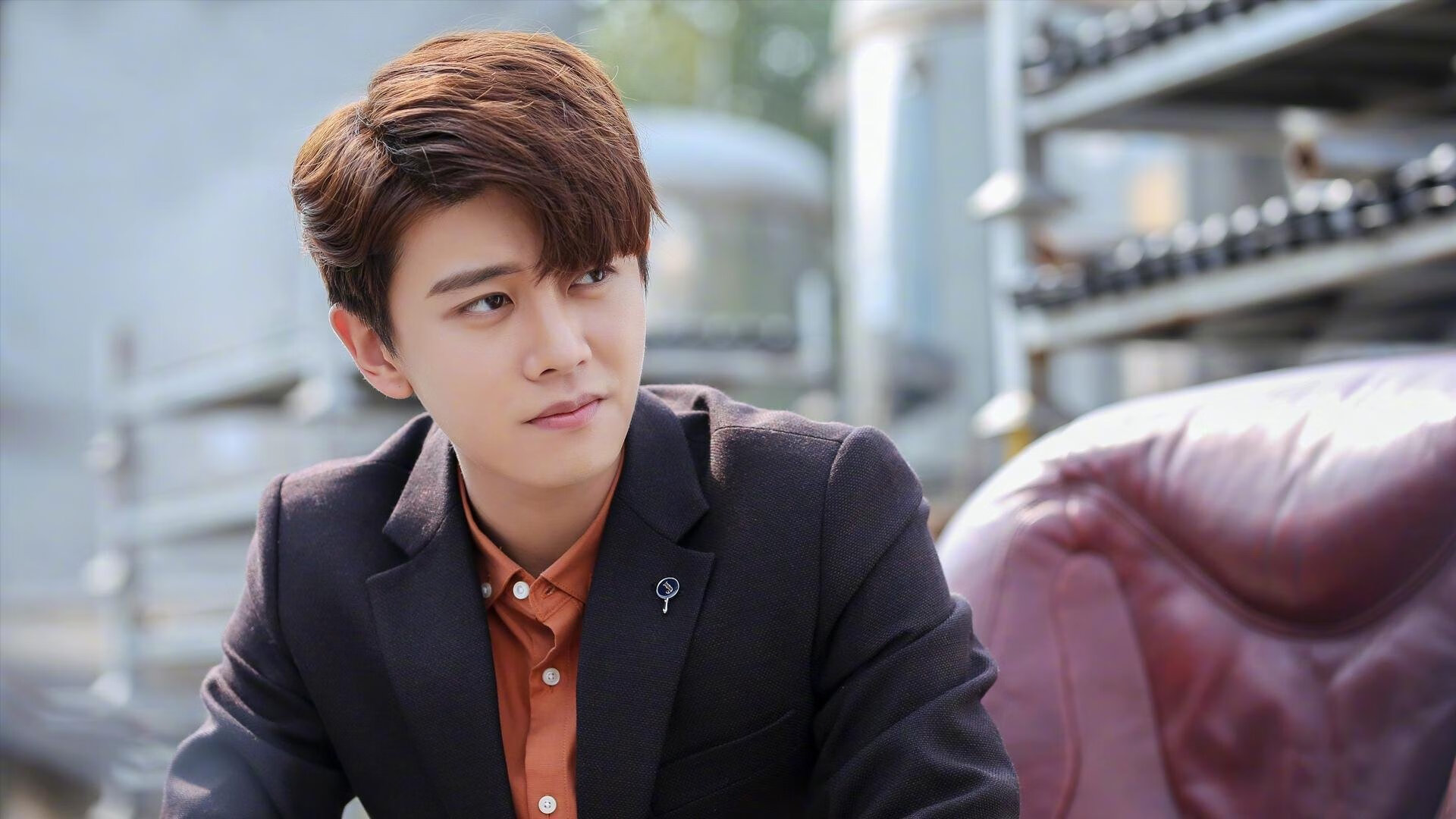 2026世界杯焦点战，数字灰熊压哨三分，深圳队跨界逆袭