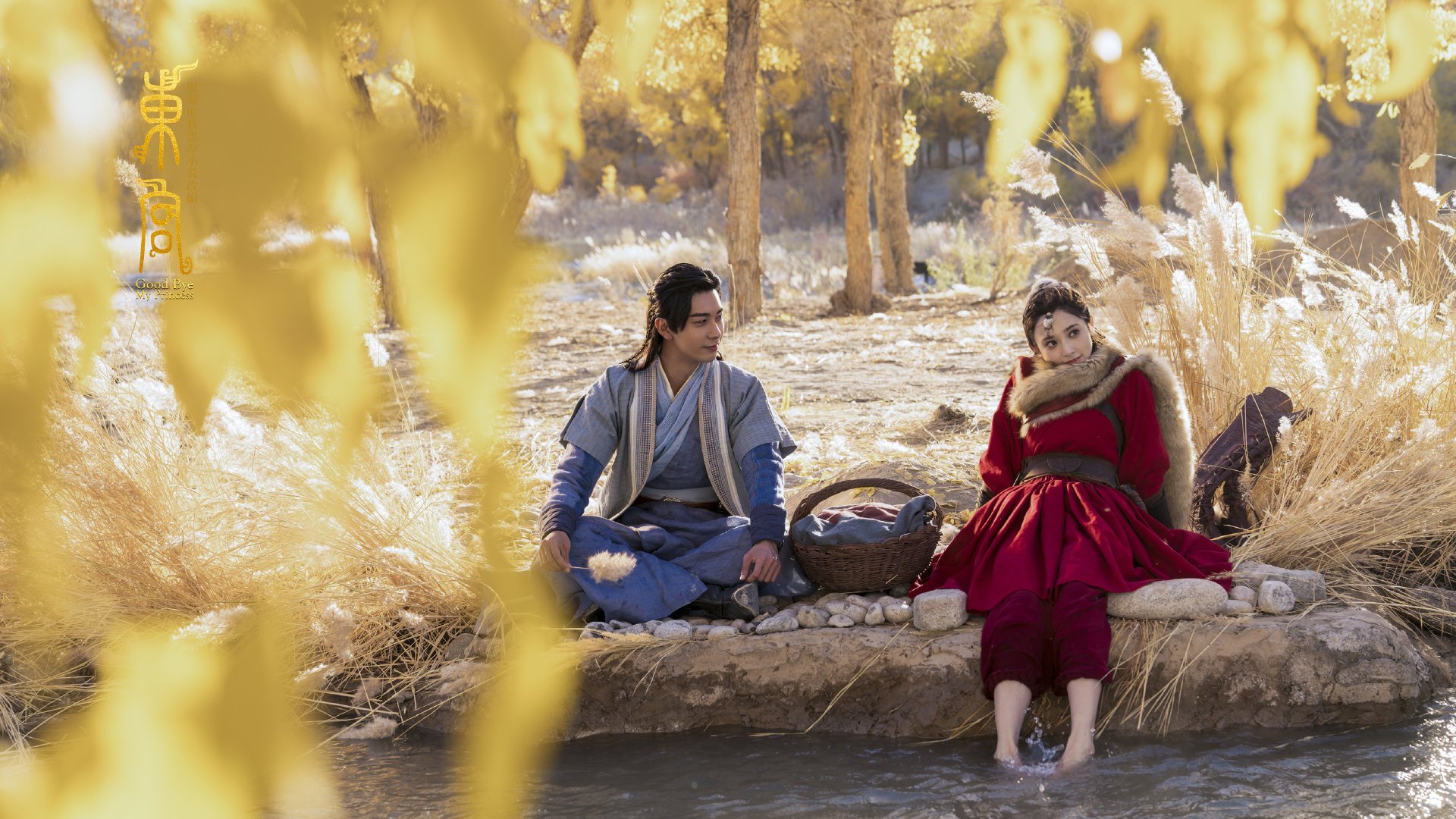 红狼角斗场迎战红军破冰船，隐形指挥官如何主宰生死节奏？