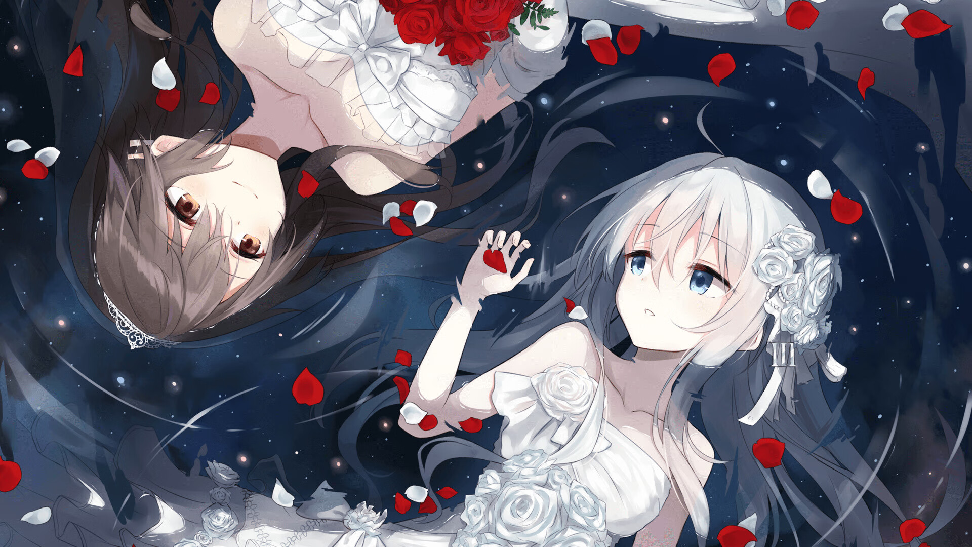 活塞主场狂飙击溃尼克斯，世界排名争夺战焦点战引爆联盟