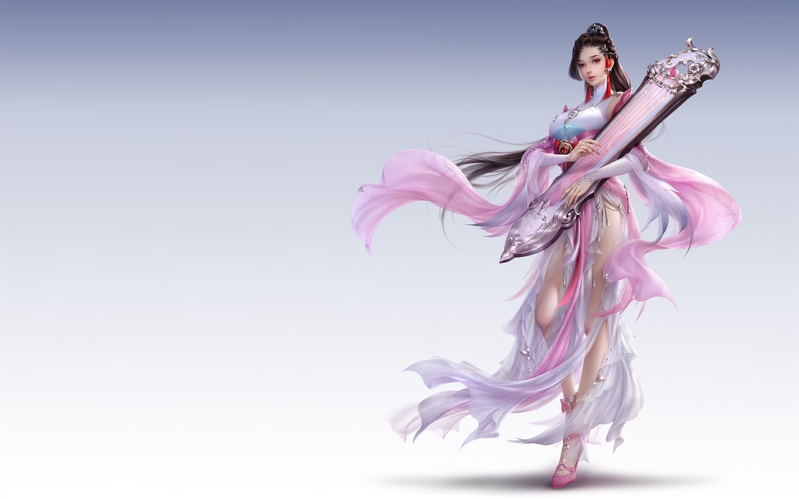 东瀛巅峰对决,阿森纳憾负,莫德里奇关键先生定乾坤