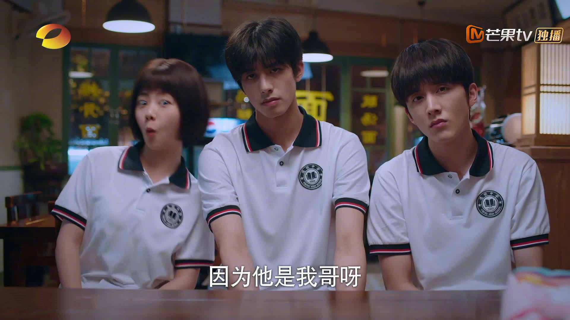 铁血与王权,当活塞的铁壁遇上君临天下的詹姆斯