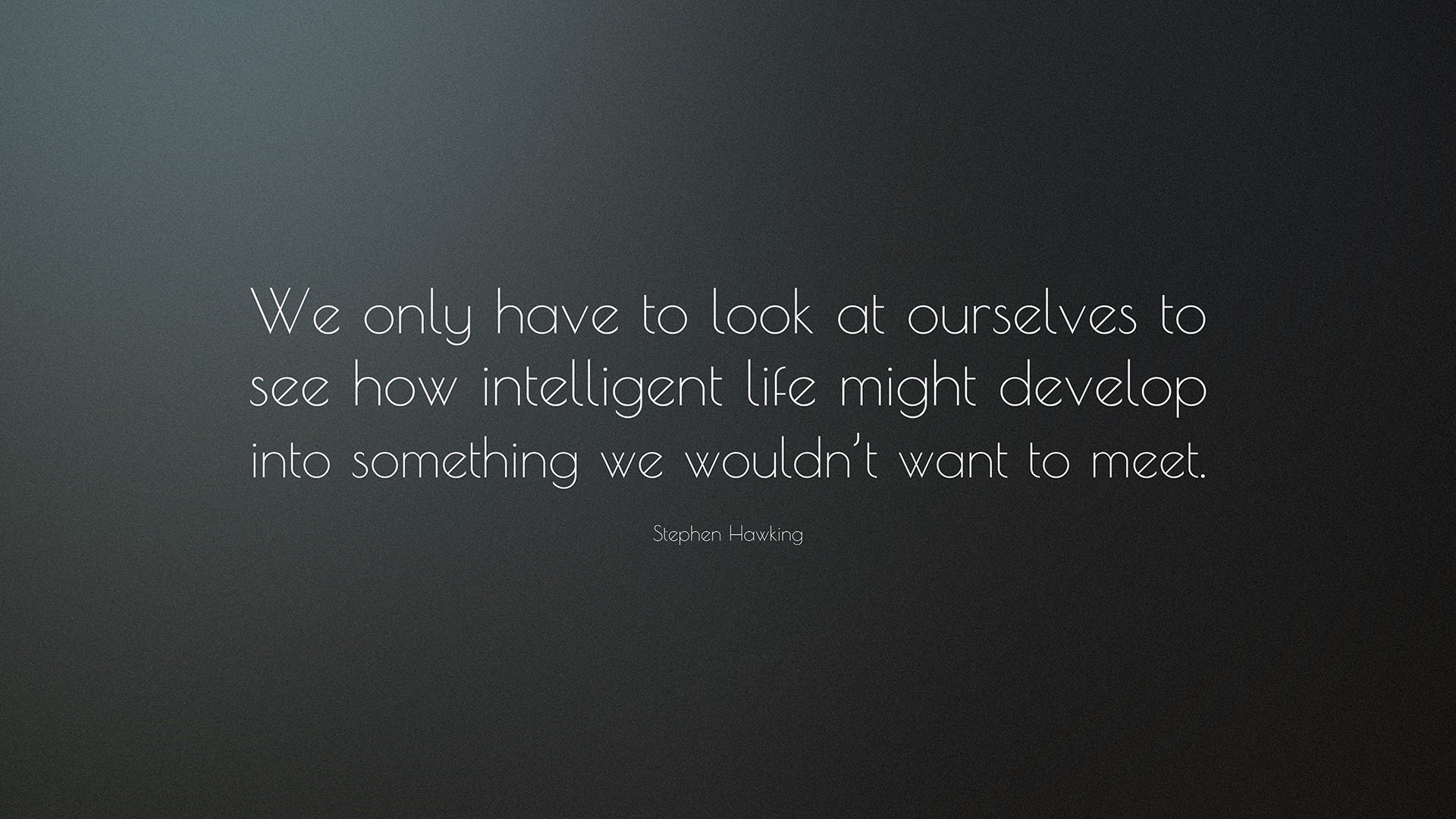 跨界传奇,西甲国家德比之夜的杜兰特,全场最佳无争议