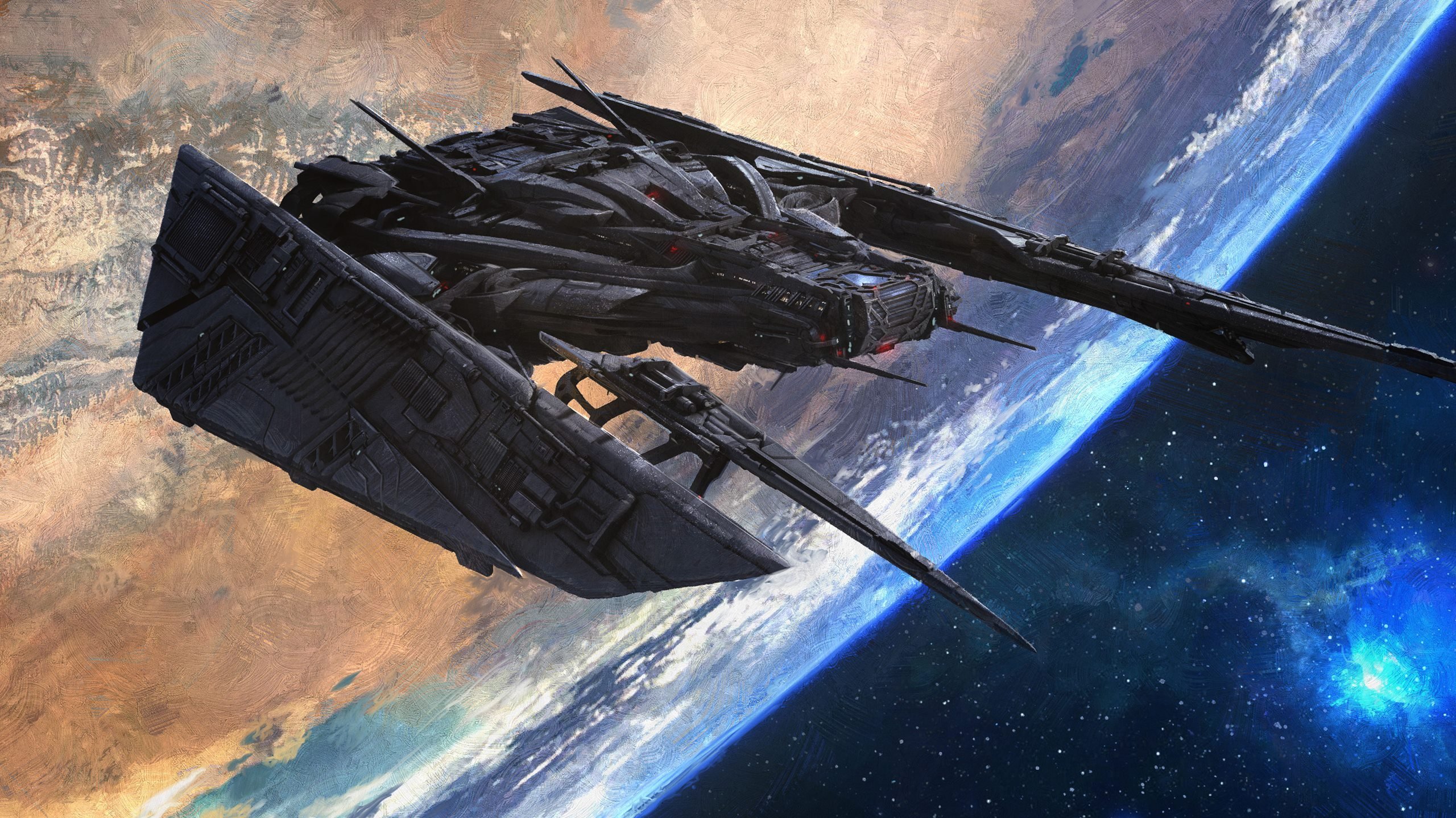 英雄不问出处！独行侠团队狂潮碾碎76人 边缘人杰伦·格林化身关键先生