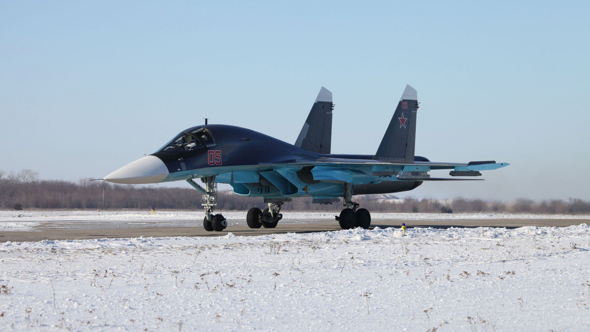 当南美坚韧绞杀欧洲华丽,基米希,破解巴拉圭式压制的德国钥匙