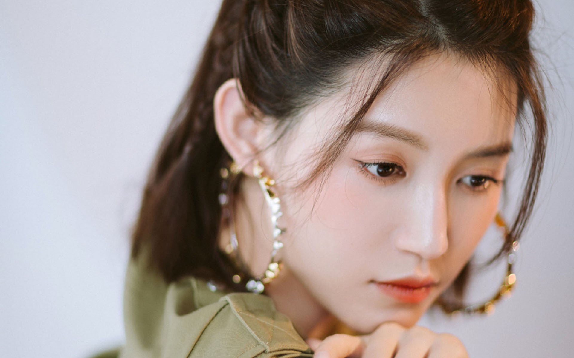 厄瓜多尔锋刃,名叫厄德高的巨人,如何让利物浦沉没