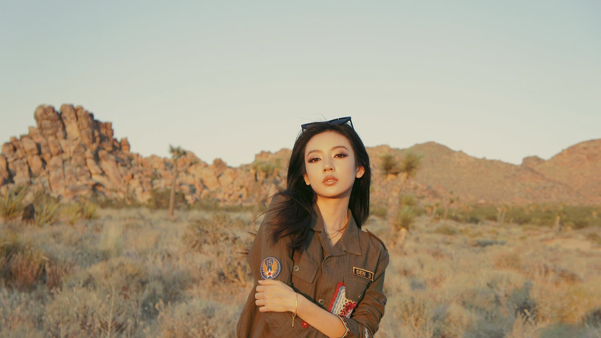 草原雄狮的月光獠牙,巴斯托尼末节锁死塞内加尔之魂