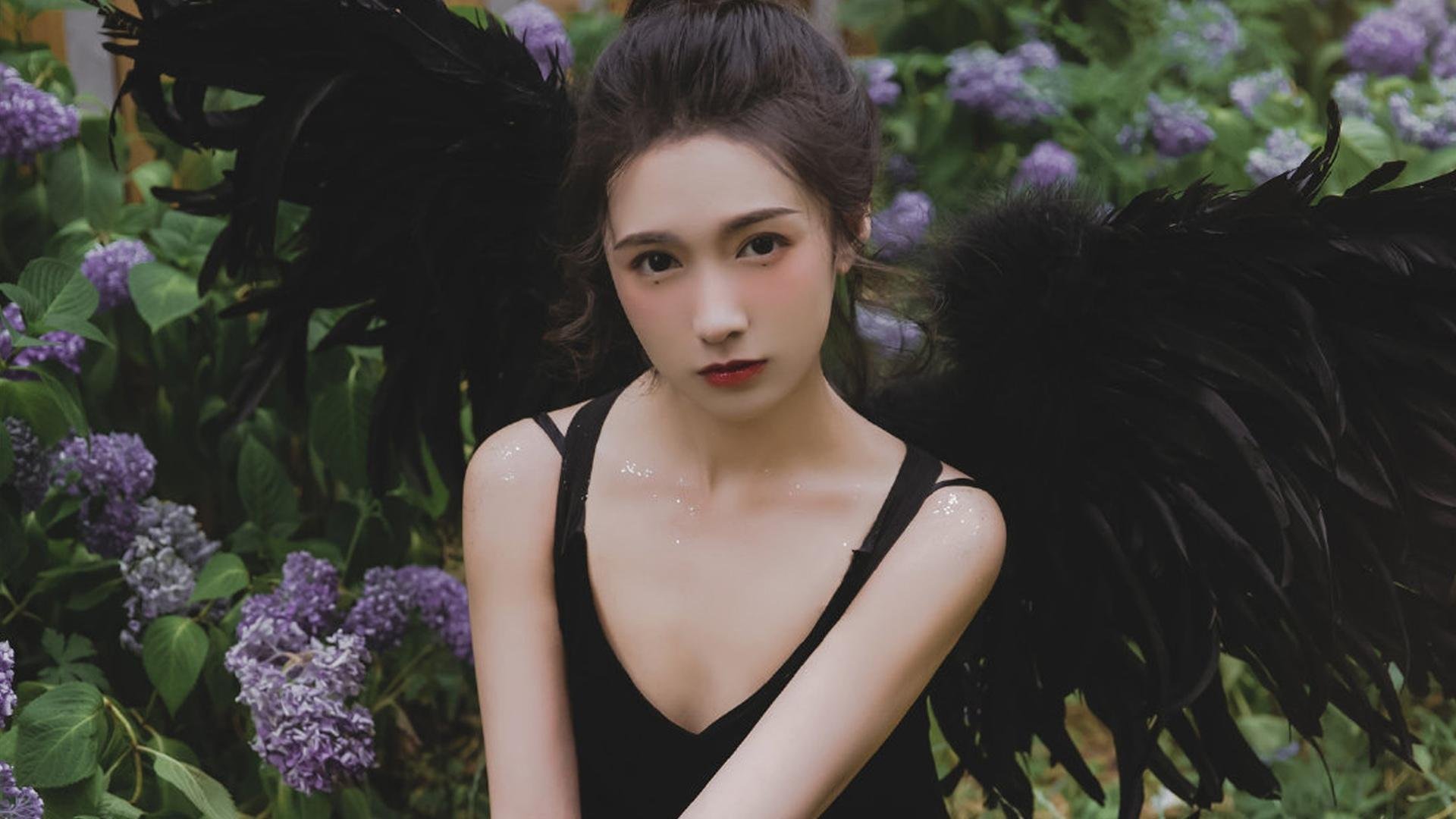 韧性继承者,从乔丹的流感之战到东契奇的欧冠接管时刻