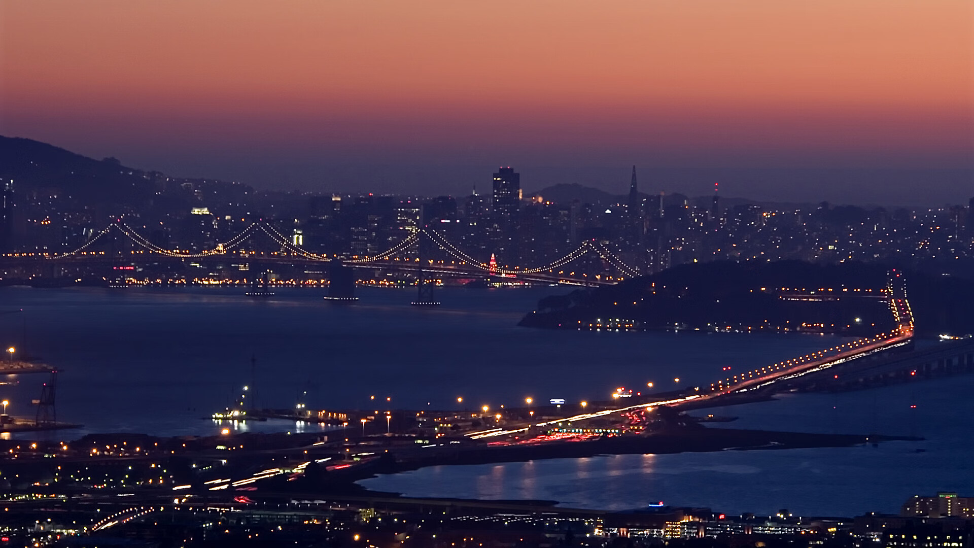 他战胜过千斤重压，却栽进一粒尘埃，梅西与阿森纳的那几个瞬间